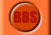 BBS