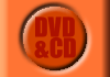 DVD CD