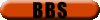 BBS