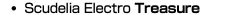 CD-01