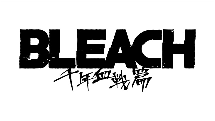 BLEACH