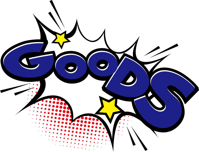 goods