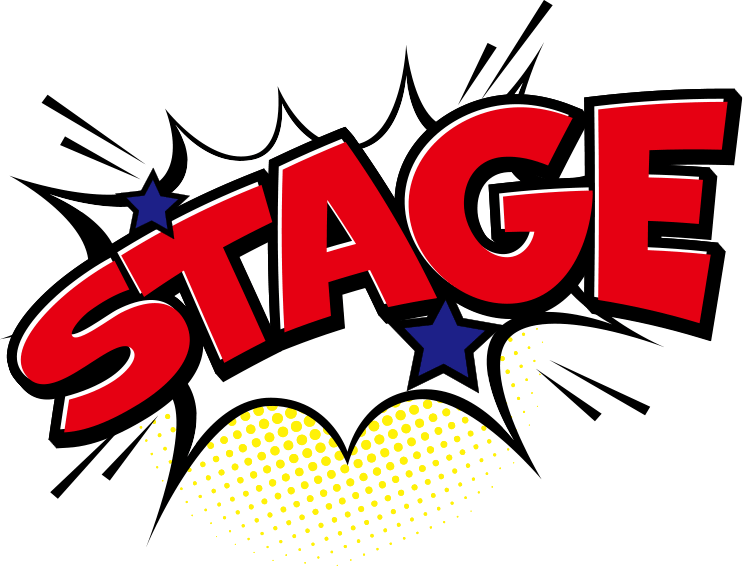 Stage