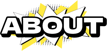 ABOUT