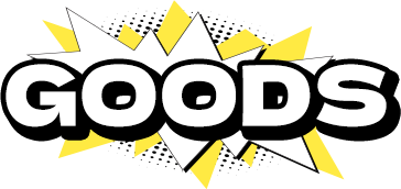 GOODS