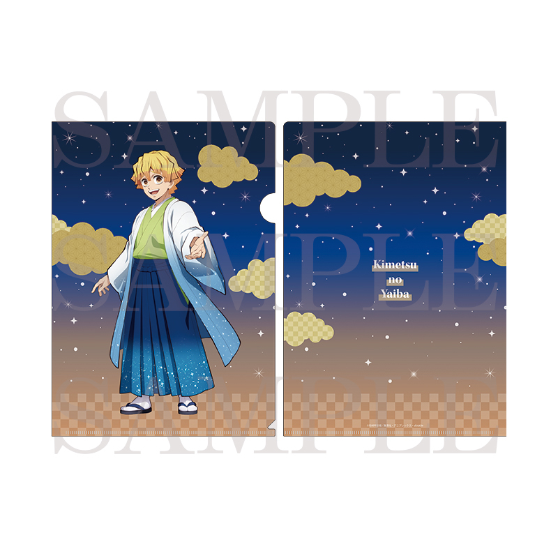 ジャンプフェスタ2026｜アニプレックス ソニー・ミュージック