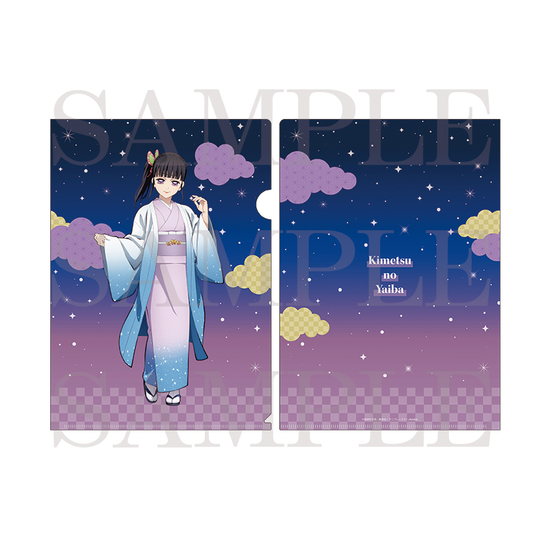 ジャンプフェスタ2026｜アニプレックス ソニー・ミュージック