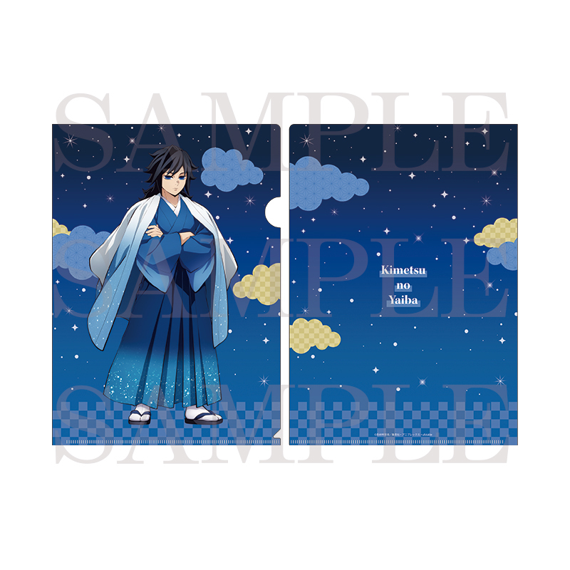 ジャンプフェスタ2026｜アニプレックス ソニー・ミュージック