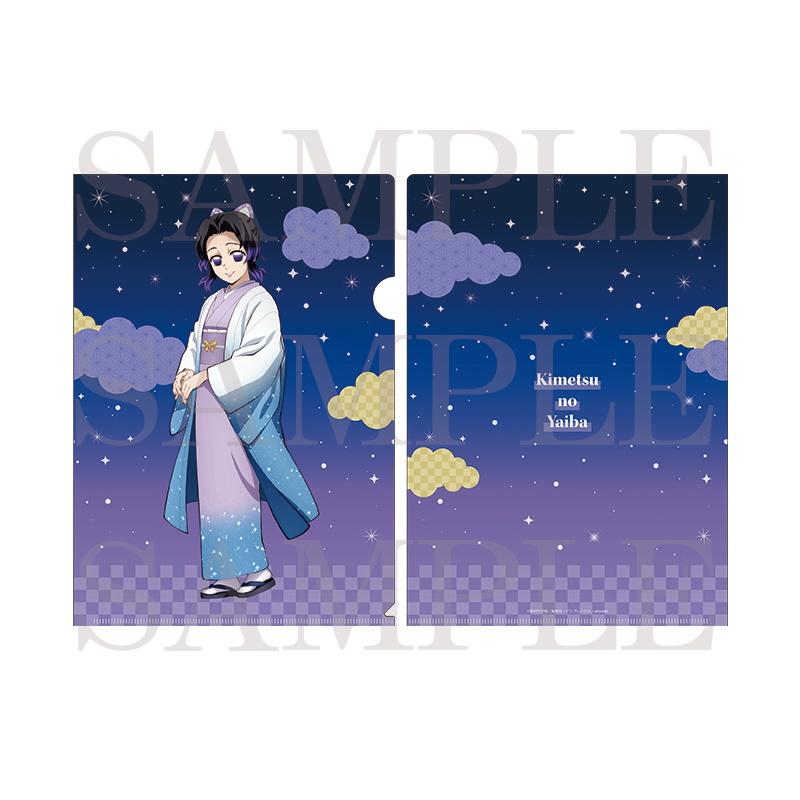 ジャンプフェスタ2026｜アニプレックス ソニー・ミュージック