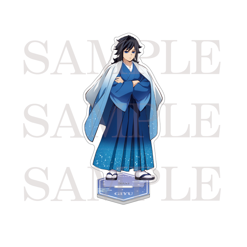 ジャンプフェスタ2026｜アニプレックス ソニー・ミュージック