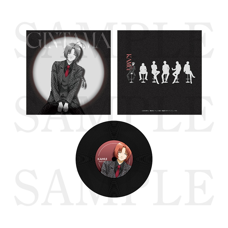 ジャンプフェスタ2026｜アニプレックス ソニー・ミュージック