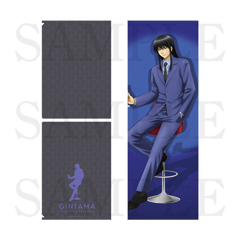 ジャンプフェスタ2026｜アニプレックス ソニー・ミュージック