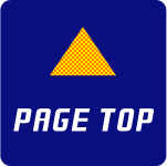 PAGE TOP