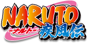 銀魂