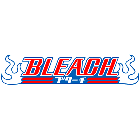 BLEACH