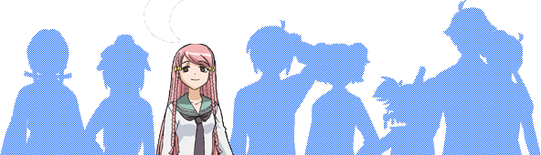？