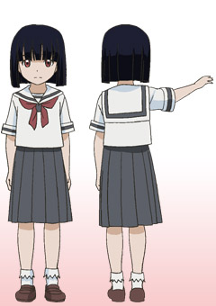 みこ