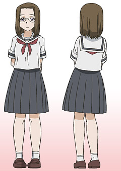 光恵