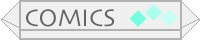 COMICS