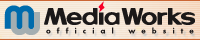 メディアワークス