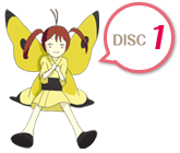 DISC1