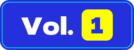 Vol.1