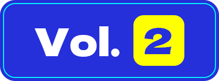 Vol.2