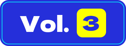 Vol.3