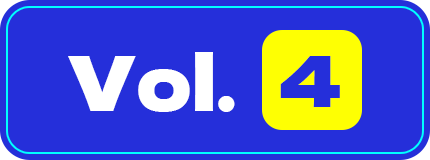 Vol.4