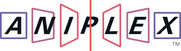 ANIPLEX™