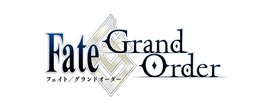 Fate/Grand Order