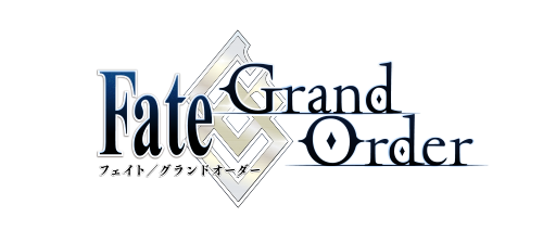 FGO