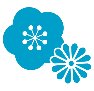 deco_blue
