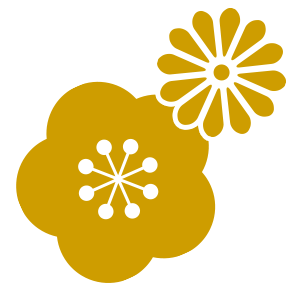 deco_yellow
