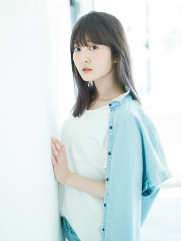 久保ユリカ