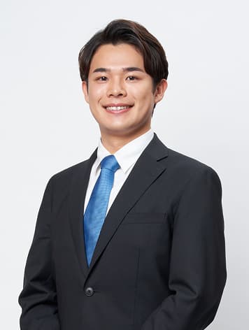 瀧川幸樹(CBCアナウンサー)