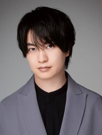 小林裕介