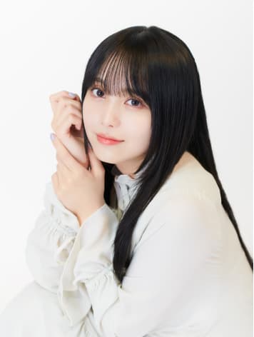 結川あさき