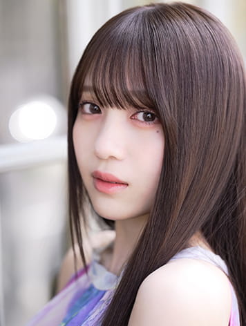 花宮初奈