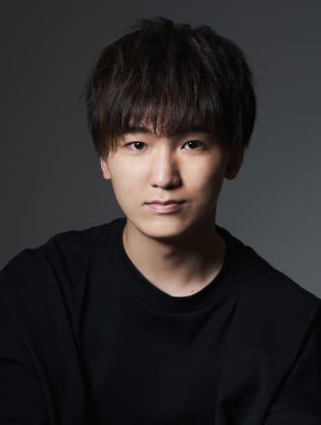 山下誠一郎