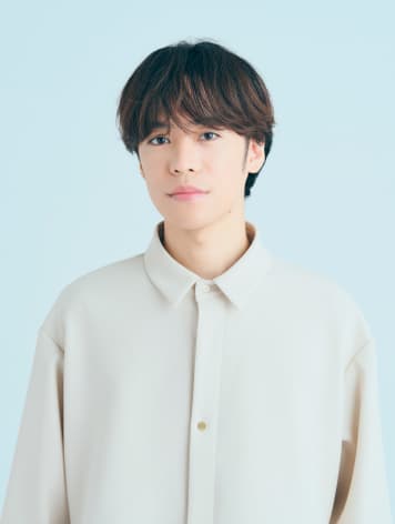 小野賢章