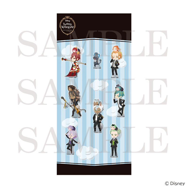 GOODS | 京都国際マンガ・アニメフェア2026（京まふ