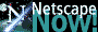 nn