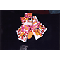 012