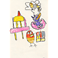 014