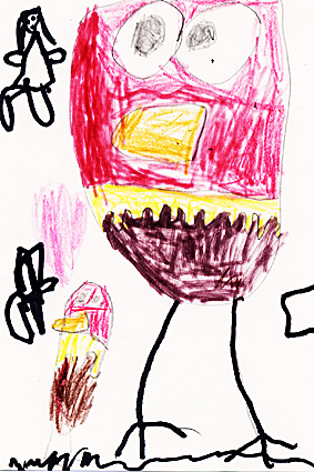 034