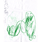 042