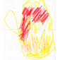 043