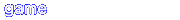 ゲーム