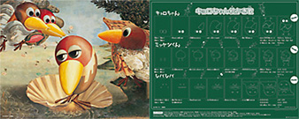 Kyoro Net Kyoro Net